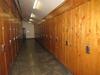 Apartamento Timberline Cove 303