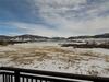 Apartamento Timberline Cove 303