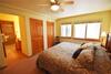 Apartamento Cross Creek 102