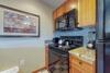 Apartamento Copper Mountain