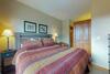 Apartamento Copper Mountain