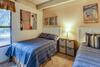 Frisco Mountain Retreat