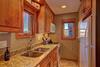 Apartamento 315 Woodbridge Condo