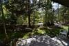 Cross Creek 308 (condo)