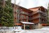 Apartamento Mountainside 159e Condo