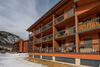 Apartamento Mountainside 159e Condo