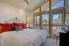Apartamento Cc301 Cross Creek Condo