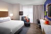 Hotel Indigo Gainesville-celebration Pointe