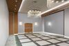 Hotel Indigo Gainesville-celebration Pointe