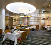 Hotel Quality Inn Paris La Defense **dbl Reg**