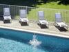 Hotel Novotel Poissy Orgeval