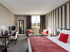 Hotel Pullman Toulouse Airport