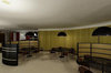 Hotel Holiday Inn East
