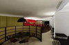 Hotel Holiday Inn East