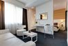 Hotel Holiday Inn East