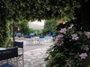 Hotel Cappelli