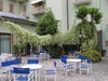 Hotel Cappelli