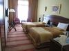 Rayan Hotel Sharjah