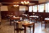 Hotel Waeger