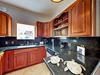 1805 19th Street Cottage