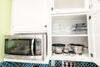 Apartamento #204 - Turtle-y Awesome