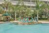 Apartamento #204 - Turtle-y Awesome
