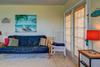 Seaside Cottage