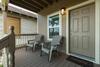 Cottage By The Pier - Sand Dollar