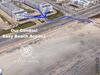Apartamento #208- Red White And Beach