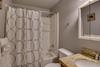 Dreamland Lodge
