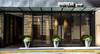 Serena Hotel Buenos Aires