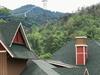 Downtown Gatlinburg Apartment