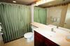 Gh403 Creek View