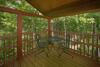 Suite Harmony #243 - Two Bedroom Cabin