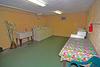 151 A Tranquil Hideaway