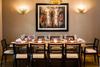 Hotel Bw Premier Blunsdon House Htl