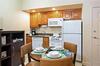 Hotel Bent Creek Golf Village By Diamond Resorts