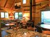 One Bedroom Cabin - 43mbr