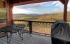 Peakview 1 Home Home