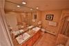 Apartamento Base Camp One 416c Penthouse