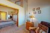 Apartamento Sweet Retreat On Mountainside