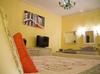 The Lafayette House Bed & Breakfast