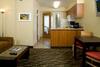 Hotel Best Western Navigator Inn & Suites