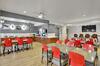 Hotel Best Western Navigator Inn & Suites