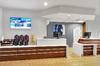 Hotel Best Western Navigator Inn & Suites
