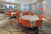 Hotel Holiday Inn Frisco