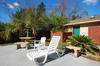 Hotel Best Western Hibiscus