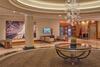 Hotel Detroit Marriott At The Renaissance Center