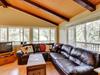 Pleasant View Retreat (01/180)