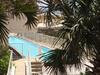 Apartamento Island Tower 802 Condo